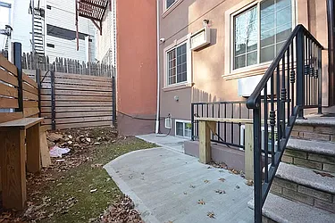 Rented by Bright Villas LLC