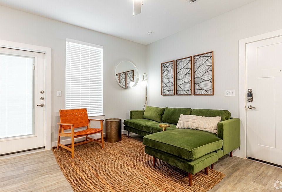 Overlook Palestine 100 Overlook Way Palestine TX Zillow