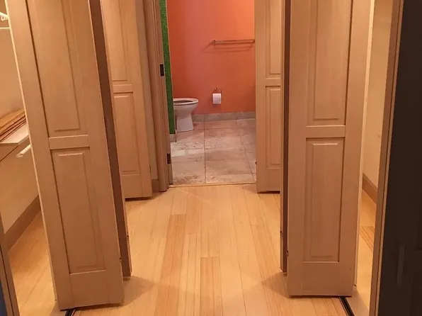 368 Elm St #3, San Francisco, CA 94102