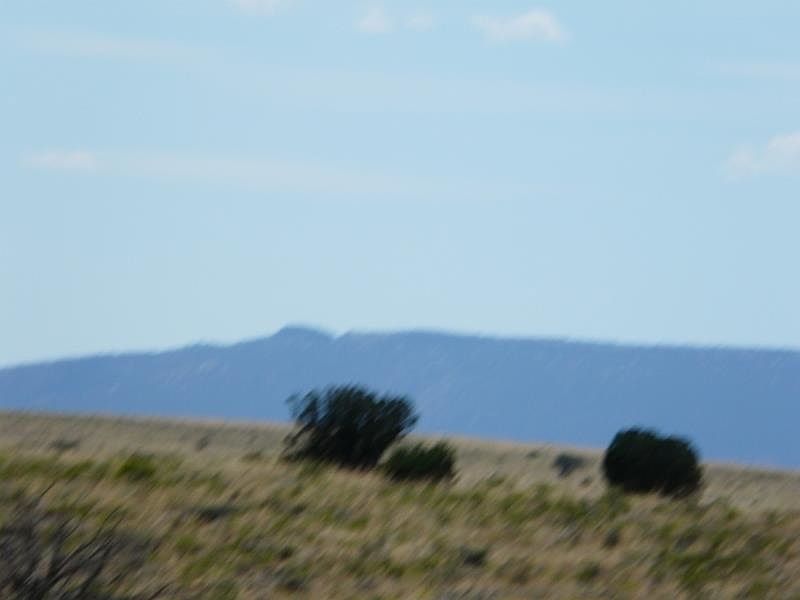 1st image of Ccr Chevlon Canyon Ranch Lot 455 Unit 3