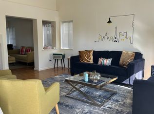 1077 Clifford Ln, Milpitas, CA 95035