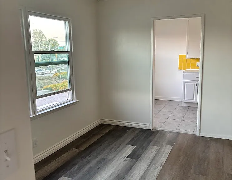 5919 Northside Dr — Photo 6
