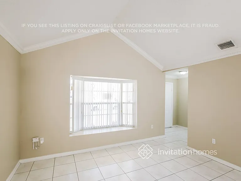 13742 SW 181st St — Photo 4