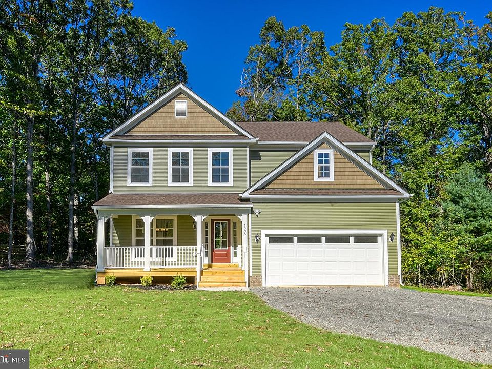 1st image of 1395 Centerville Rd