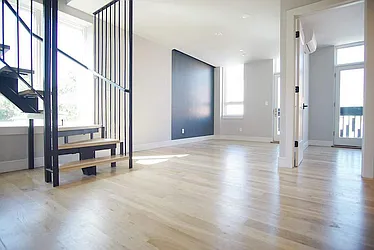 Rented by Jaytee America LLC