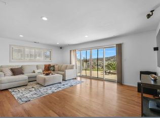 1357 Cornwall St, Spring Valley, CA 91977