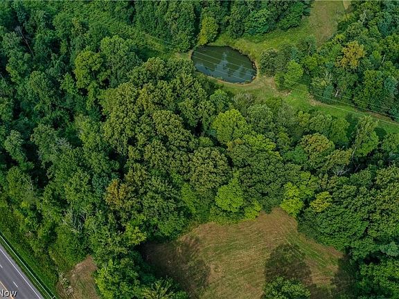 2nd image of N Pointe Dr