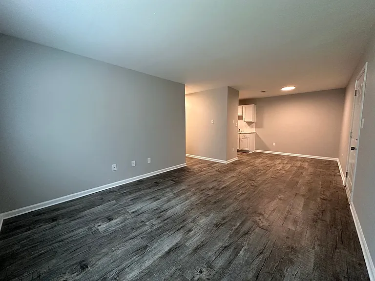 Rocky View Apartment Homes — Photo 29