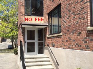 573 Washington St #1, Brookline, MA 02446