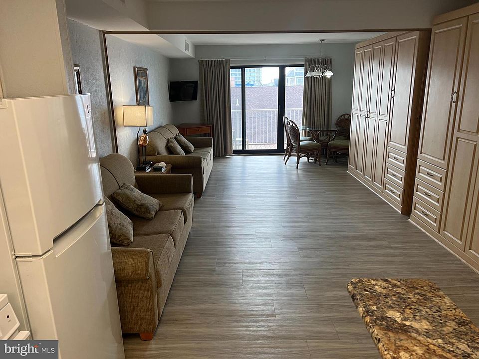 1st image of 107 N Atlantic Ave #107