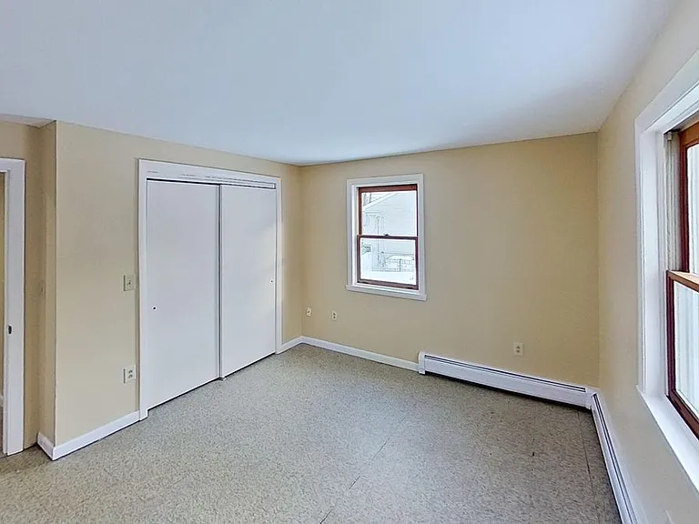 52 Rockefeller St #2 — Photo 7