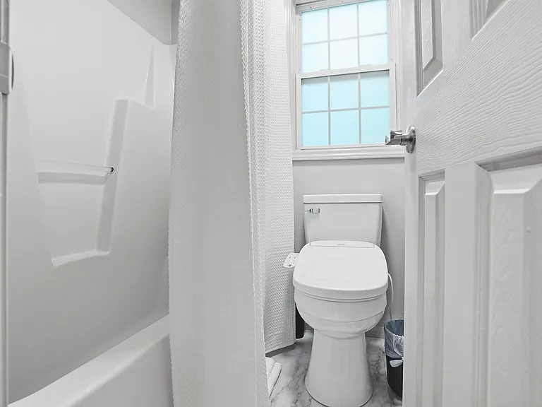 2200 Mountain Mist Ct #203 — Photo 7