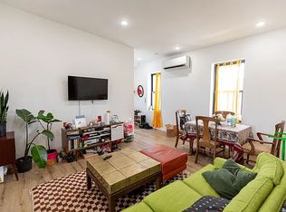 3945 Lancaster Ave #A110, Philadelphia, PA 19104