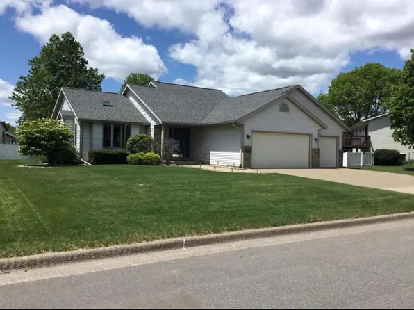 2706 PLEASANT DRIVE SOUTH South, Holmen, WI 54636
