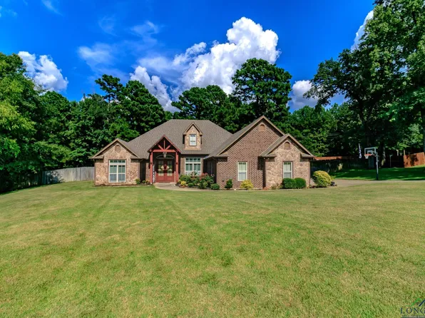 185 Timber Falls Dr, Longview, TX 75605