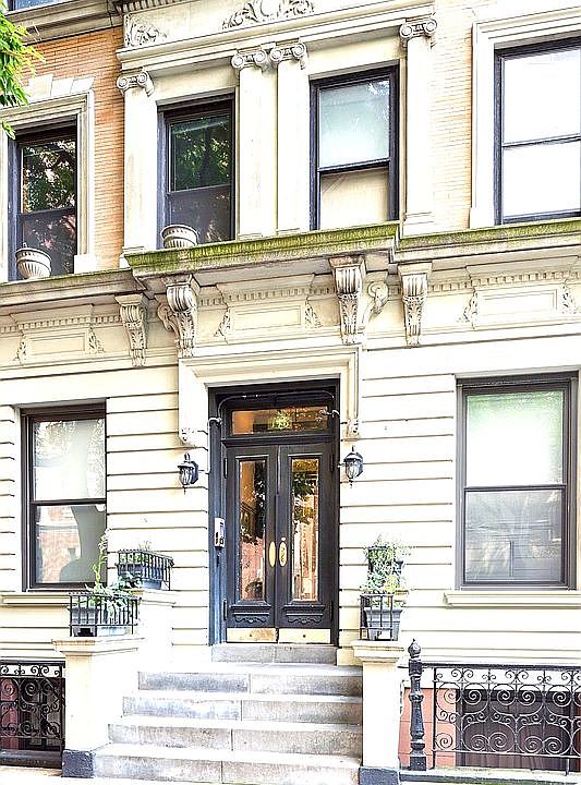 1st image of 148 E 83rd St APT 2E
