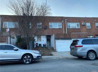 4208 147th St FLOOR 2, Flushing, NY 11355