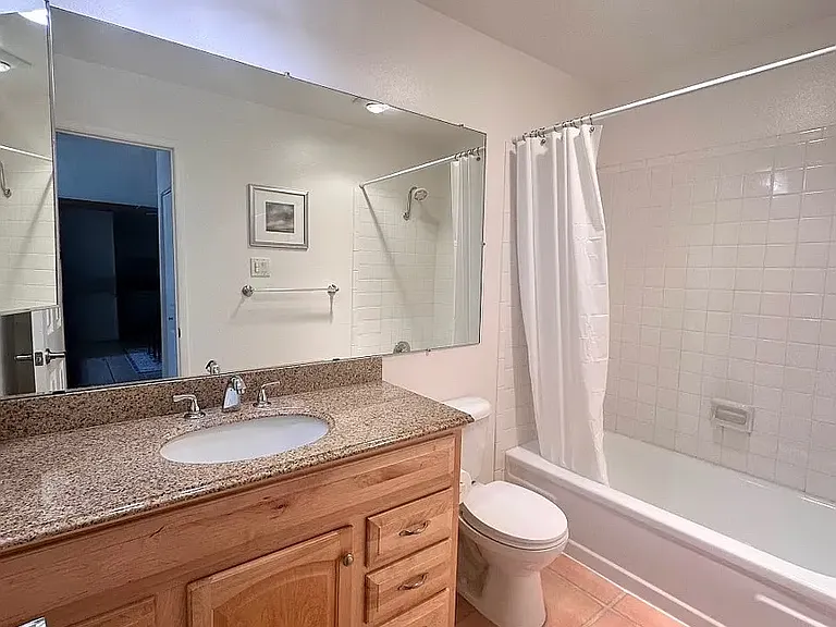 4229 Rock Creek Rd — Photo 8