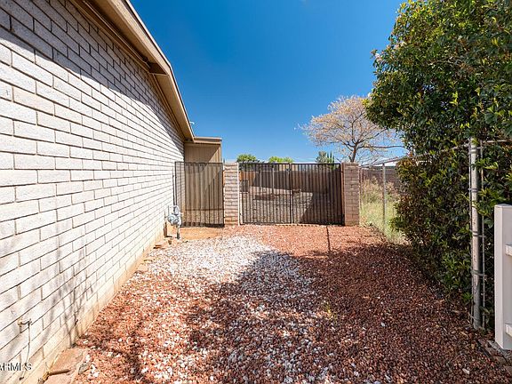 5th image of 3841 REDWING Place