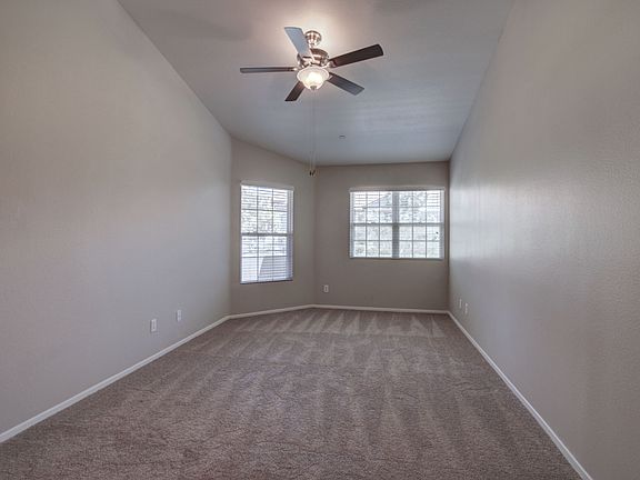 5th image of 13292 Lasselle St #1048