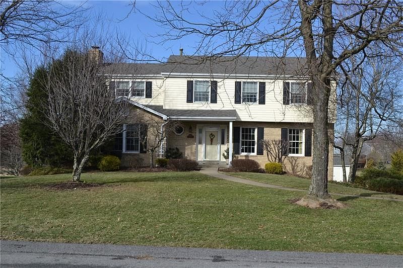 1st image of 5903 Oak Hill Ct