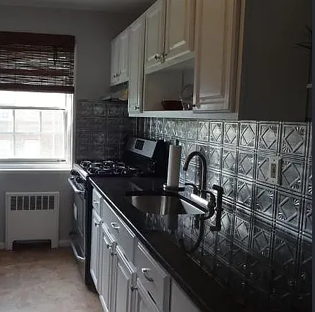 1 bed, 700 sqft, $1,850 — Photo 3