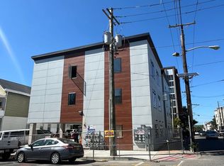 115-117 Hamilton Ave, Paterson, NJ 07501