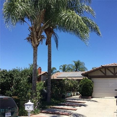 1st image of 24168 Craig Dr