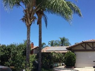 24168 Craig Dr, Moreno Valley, CA 92553