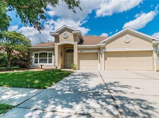 16835 Midsummer Ln, Spring Hill, FL 34610