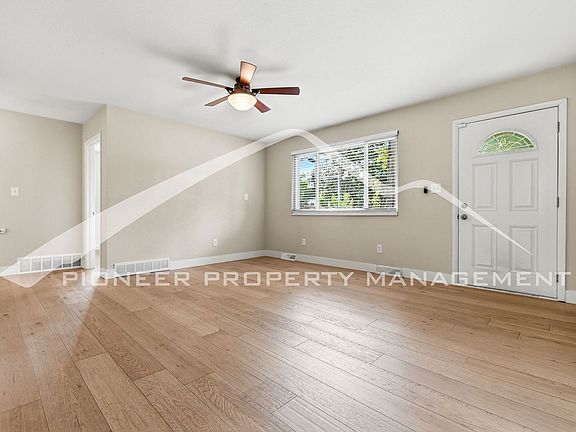 3rd image of 6801 W 32nd Ave