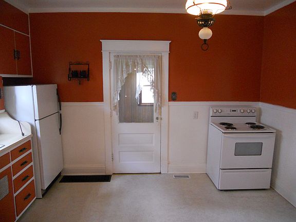 4th image of 917 S 21st St
