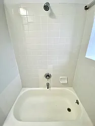 Rented by City & Suburban