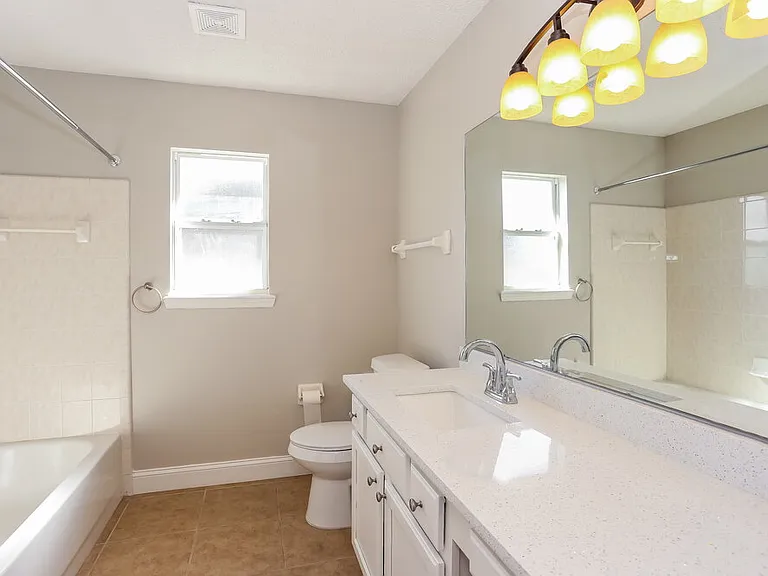 8077 Welbeck Ln — Photo 15