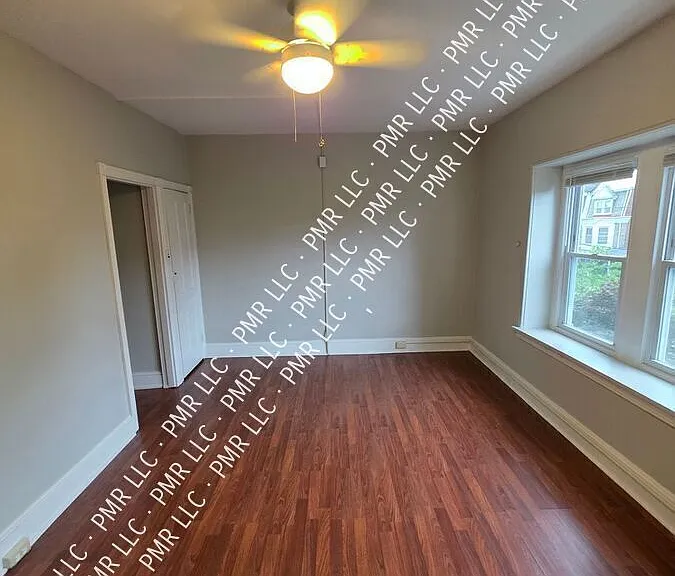 4326 Manayunk Ave #3 — Photo 24