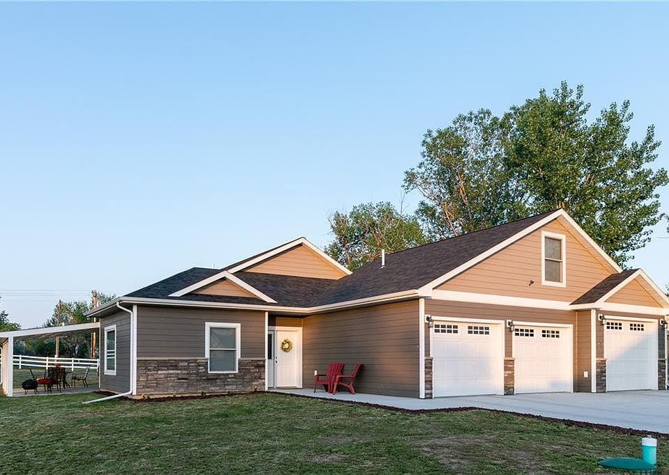 1st image of 6419 Harvest Moon Cir