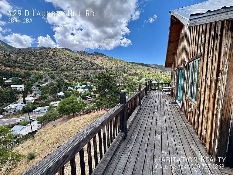 429D Laundry Hill St — Photo 19