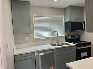 2281 W Dunlop St #2281, San Diego, CA 92111