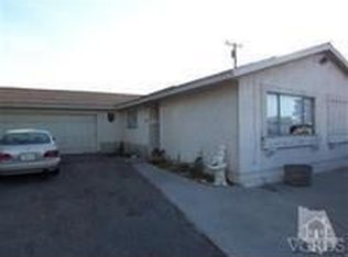 4505 Anchorage St, Oxnard, CA 93033