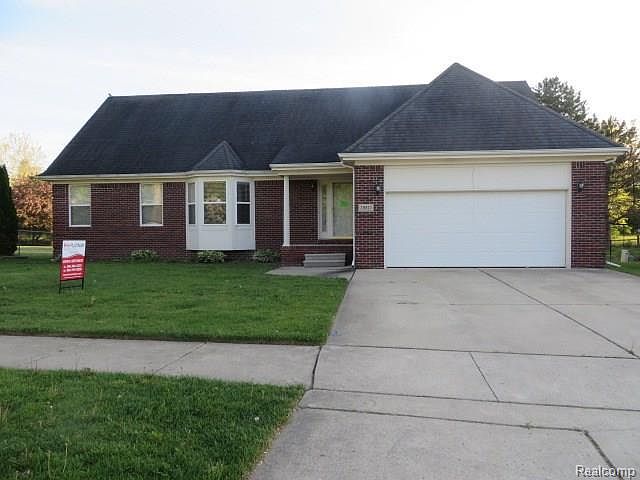 1st image of 29810 Sugar Creek Dr