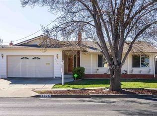 1875 Lynwood Dr, Concord, CA 94519