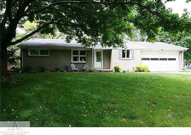 1st image of 3604 Aragon Dr
