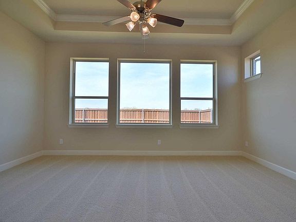 2nd image of 4400 Blue Holly Blvd