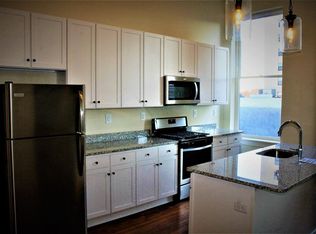 520 Mulberry St #304, Macon, GA 31201