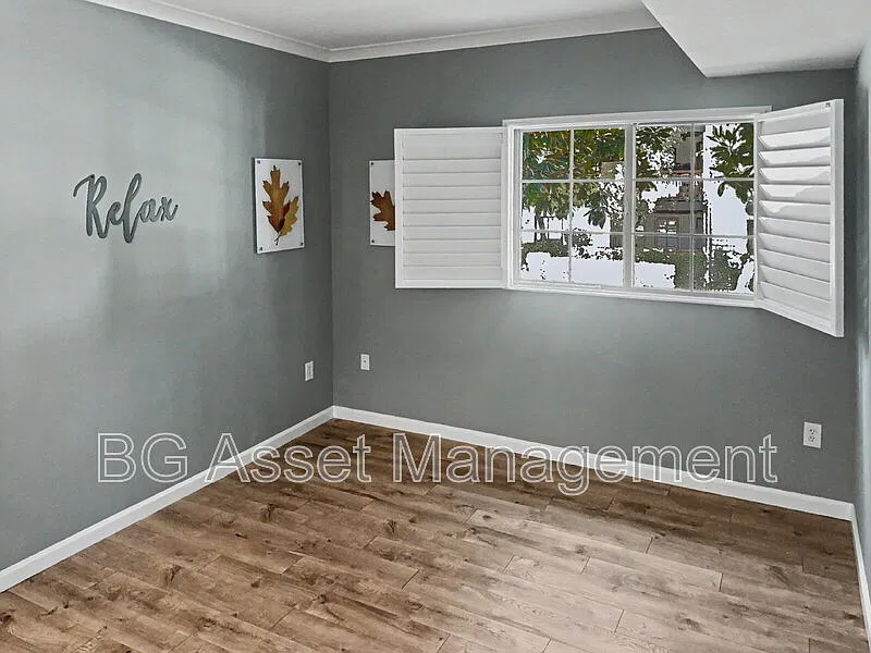 1 bed, 1.0 bath, 681 sqft, $2,150 — Photo 4