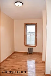 Rented by CT Estates