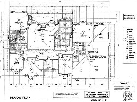 4th image of 8344 W Avenue C4
