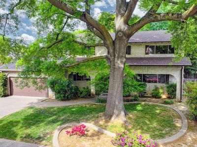 5839 Shepard Ave, Sacramento, CA, 95819