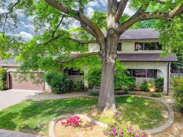 5839 Shepard Ave, Sacramento, CA 95819