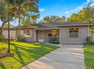 120 W Grapefruit Cir, Clearwater, FL 33759